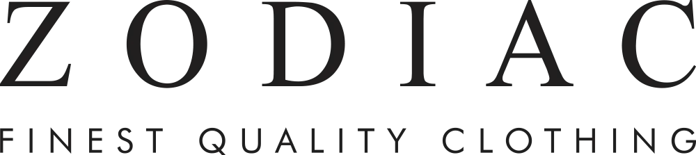 Zodiac
